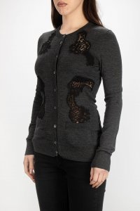 Кардиган 01.10.2025 Newlife.moda