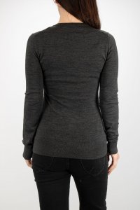 Кардиган 01.10.2025 Newlife.moda