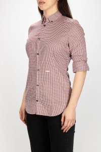 Рубашка 09.10.2025 Newlife.moda