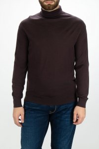 Водолазка 20.10.2025 Newlife.moda