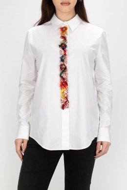 Рубашка 09.10.2025 Newlife.moda