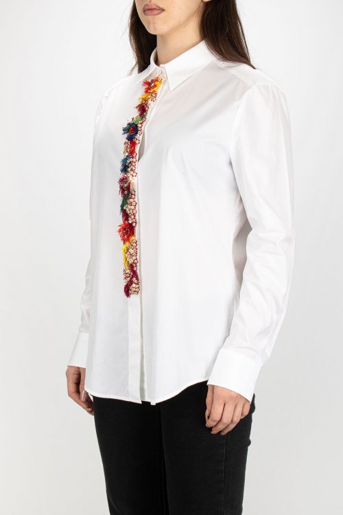 Рубашка 09.10.2025 Newlife.moda