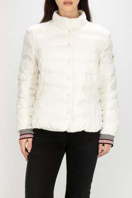 Пуховик 09.10.2025 Newlife.moda