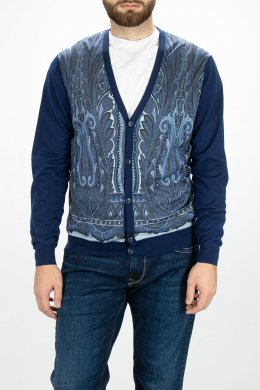 Кардиган 20.10.2025 Newlife.moda Кардиган 20.10.2025 Newlife.moda