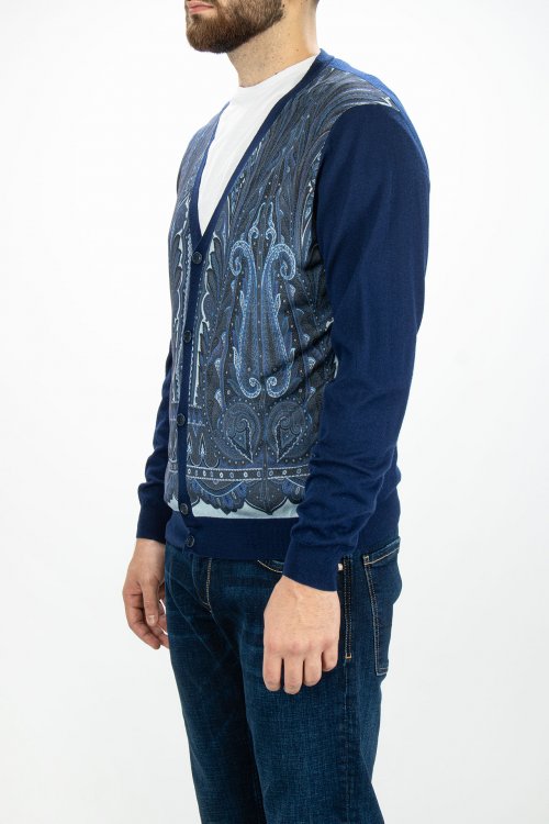 Кардиган 20.10.2025 Newlife.moda