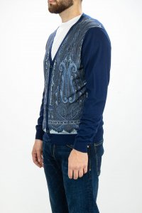 Кардиган 20.10.2025 Newlife.moda