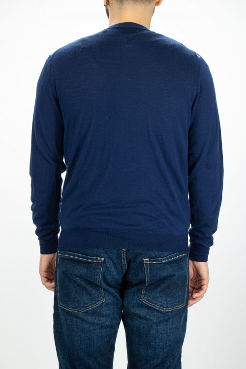 Кардиган 20.10.2025 Newlife.moda