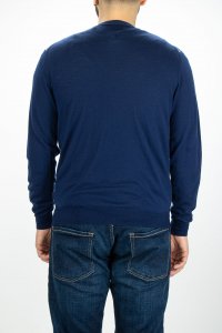 Кардиган 20.10.2025 Newlife.moda