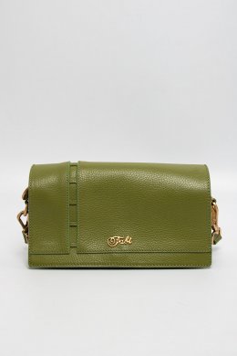 Сумка через плечо 09.10.2025 Newlife.moda