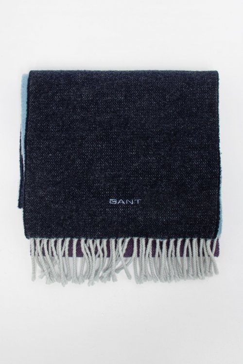 Шарф 02.10.2025 Newlife.moda