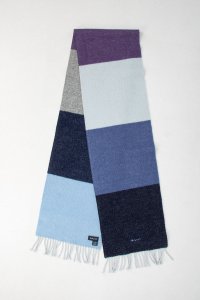 Шарф 02.10.2025 Newlife.moda