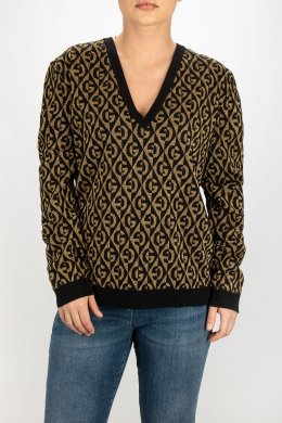 Джемпер 03.10.2025 Newlife.moda Джемпер 03.10.2025 Newlife.moda