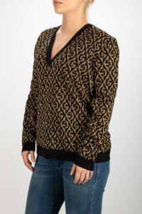 Джемпер 03.10.2025 Newlife.moda