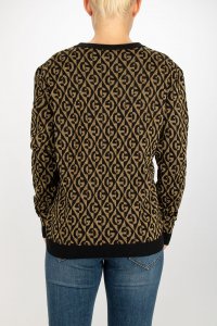 Джемпер 03.10.2025 Newlife.moda