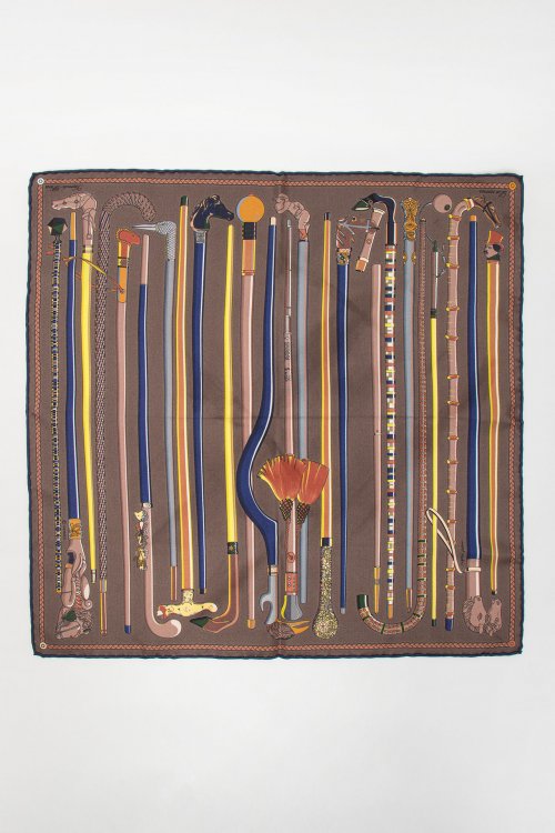 Платок 06.10.2025 Newlife.moda