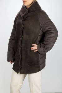 Зимняя куртка 03.10.2025 Newlife.moda