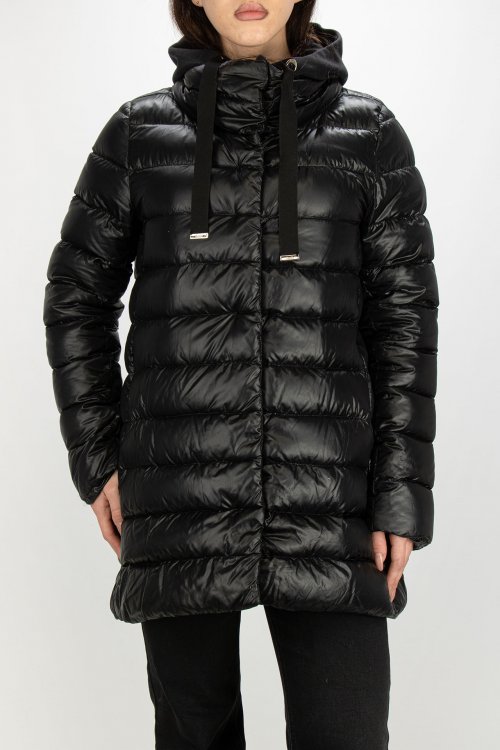 Пуховик 09.10.2025 Newlife.moda