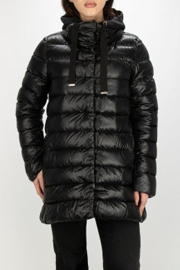 Пуховик 09.10.2025 Newlife.moda