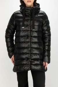 Пуховик 09.10.2025 Newlife.moda