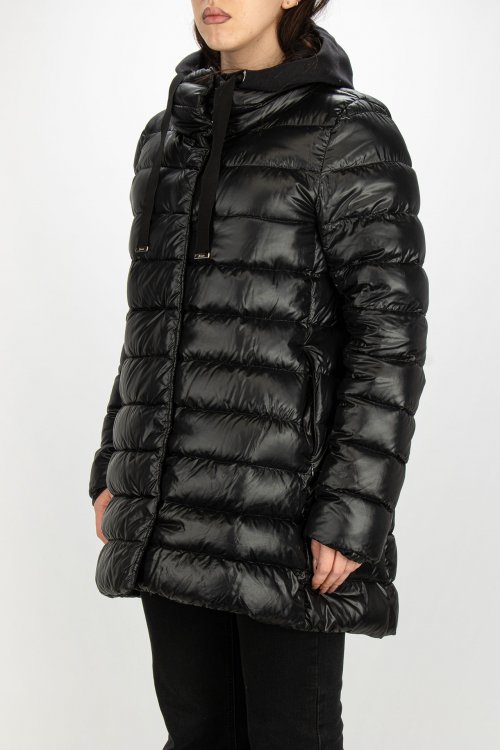 Пуховик 09.10.2025 Newlife.moda