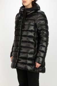 Пуховик 09.10.2025 Newlife.moda