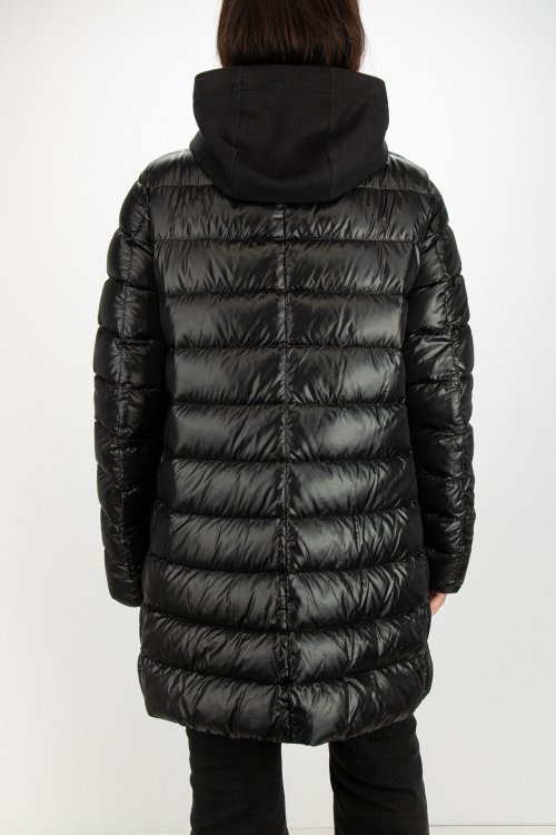 Пуховик 09.10.2025 Newlife.moda