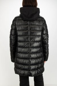 Пуховик 09.10.2025 Newlife.moda