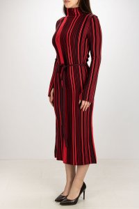 Повседневное платье 01.10.2025 Newlife.moda