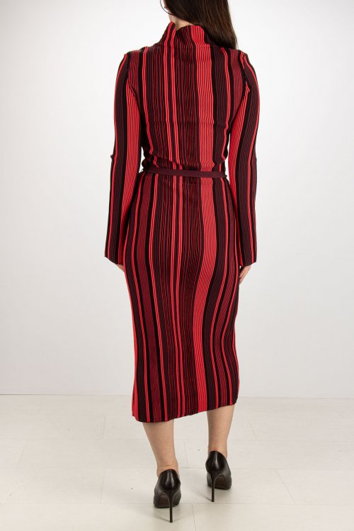 Повседневное платье 01.10.2025 Newlife.moda