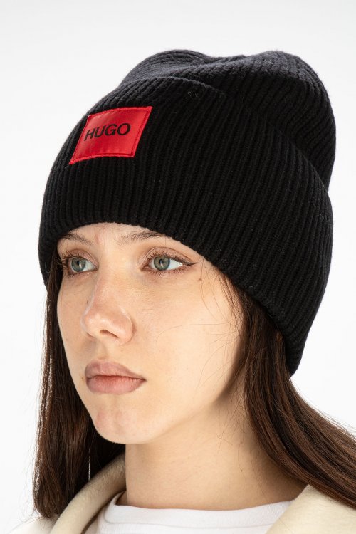 Шапка 01.10.2025 Newlife.moda