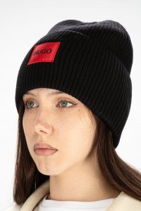 Шапка 01.10.2025 Newlife.moda