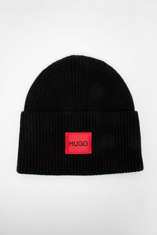 Шапка 01.10.2025 Newlife.moda