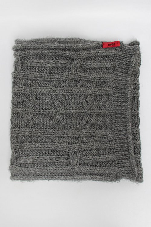 Шарф 01.10.2025 Newlife.moda