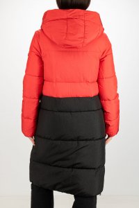 Пуховик 01.10.2025 Newlife.moda