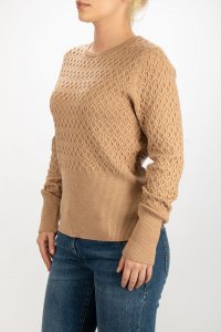 Джемпер 03.10.2025 Newlife.moda