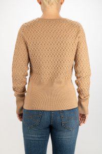 Джемпер 03.10.2025 Newlife.moda