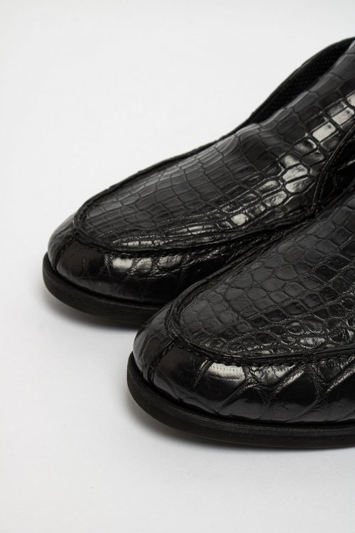 Ботинки 04.10.2025 Newlife.moda