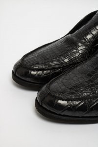 Ботинки 04.10.2025 Newlife.moda