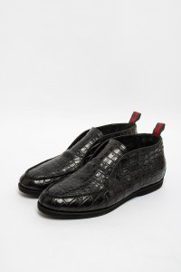 Ботинки 04.10.2025 Newlife.moda