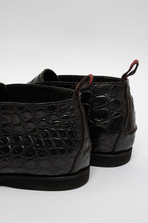 Ботинки 04.10.2025 Newlife.moda