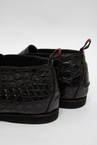 Ботинки 04.10.2025 Newlife.moda