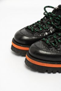 Ботинки 02.10.2025 Newlife.moda