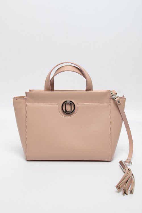 Сумка через плечо 01.10.2025 Newlife.moda