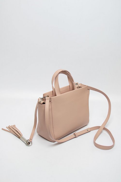 Сумка через плечо 01.10.2025 Newlife.moda