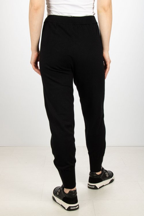 Спортивные брюки 09.10.2025 Newlife.moda