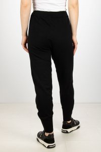 Спортивные брюки 09.10.2025 Newlife.moda