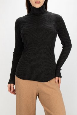 Водолазка 09.10.2025 Newlife.moda