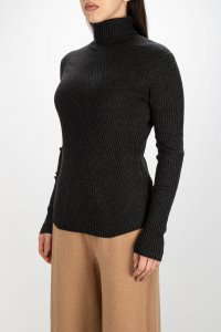 Водолазка 09.10.2025 Newlife.moda