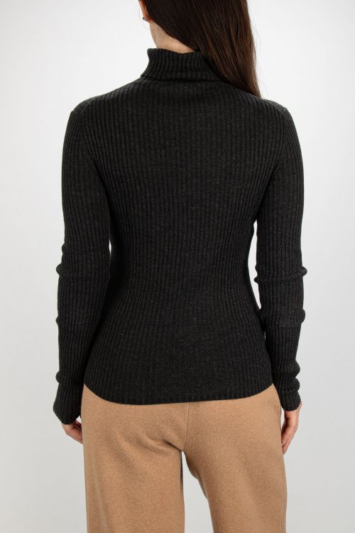 Водолазка 09.10.2025 Newlife.moda