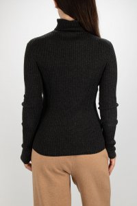 Водолазка 09.10.2025 Newlife.moda